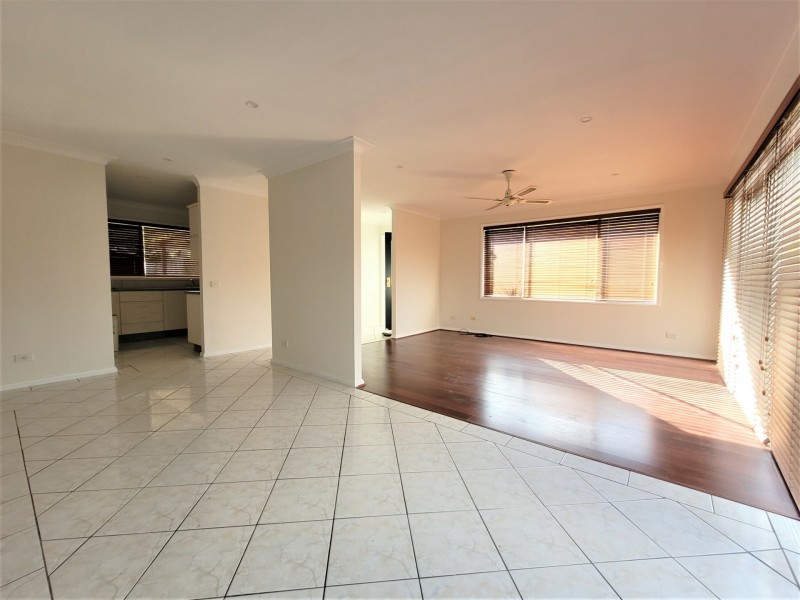 26 Simpson Terrace, Singleton NSW 2330