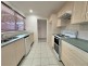 26 Simpson Terrace, Singleton NSW 2330