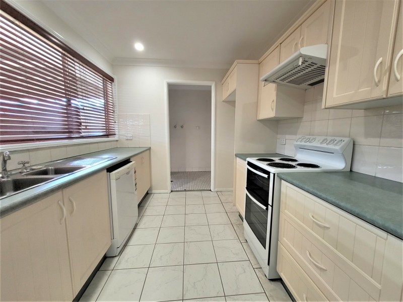 26 Simpson Terrace, Singleton NSW 2330