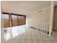 26 Simpson Terrace, Singleton NSW 2330
