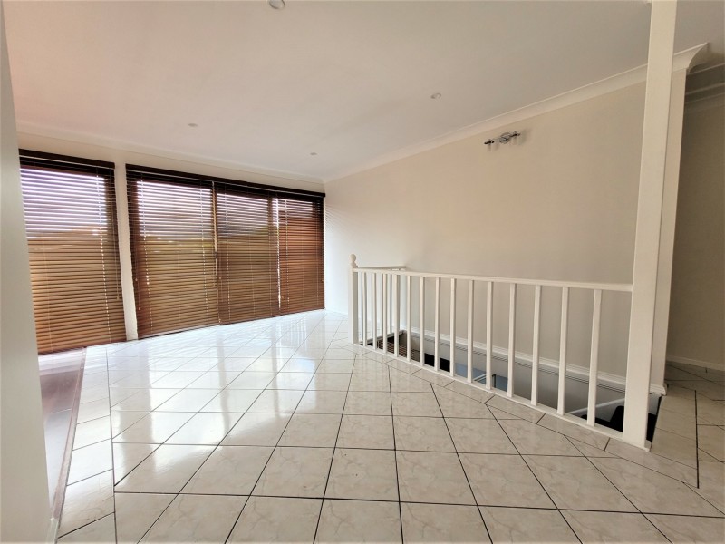 26 Simpson Terrace, Singleton NSW 2330
