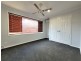 26 Simpson Terrace, Singleton NSW 2330