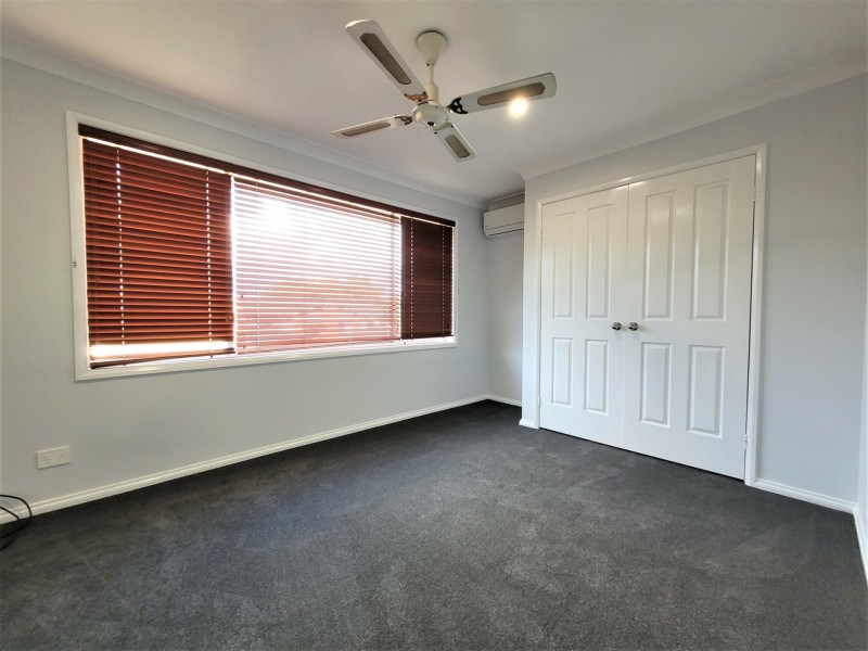 26 Simpson Terrace, Singleton NSW 2330