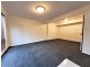 26 Simpson Terrace, Singleton NSW 2330