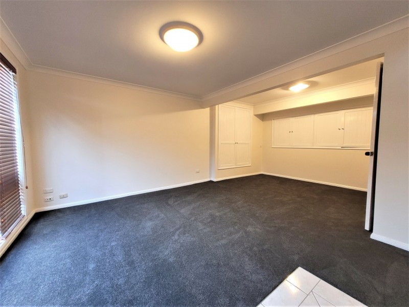26 Simpson Terrace, Singleton NSW 2330