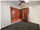 26 Simpson Terrace, Singleton NSW 2330