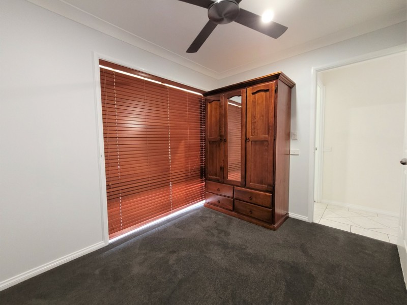 26 Simpson Terrace, Singleton NSW 2330
