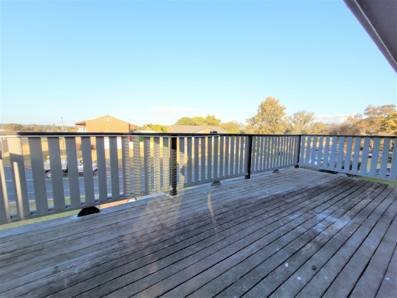 26 Simpson Terrace, Singleton NSW 2330