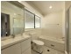26 Simpson Terrace, Singleton NSW 2330