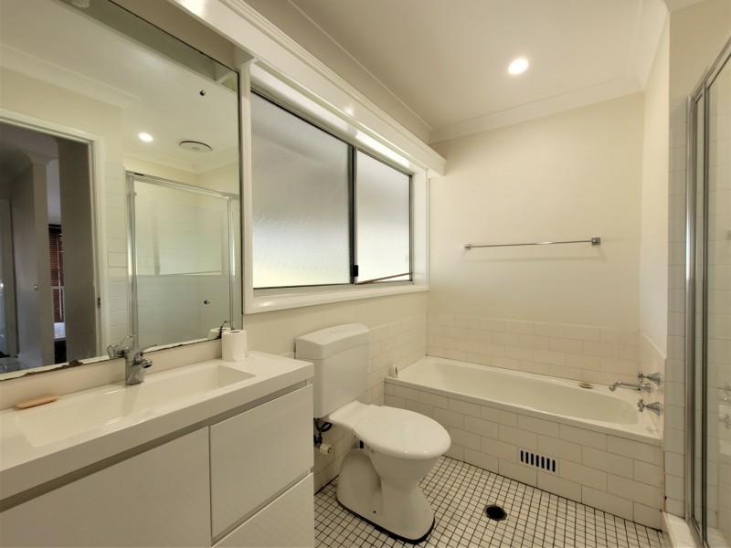26 Simpson Terrace, Singleton NSW 2330