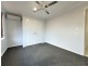 26 Simpson Terrace, Singleton NSW 2330