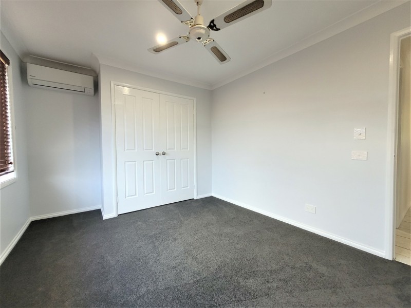 26 Simpson Terrace, Singleton NSW 2330