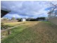 26 Simpson Terrace, Singleton NSW 2330