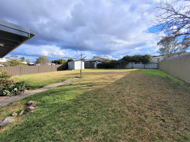 26 Simpson Terrace, Singleton NSW 2330
