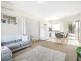 10/64 Deakin Street, Kurri Kurri NSW 2327