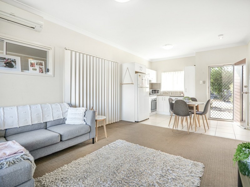 10/64 Deakin Street, Kurri Kurri NSW 2327