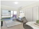 10/64 Deakin Street, Kurri Kurri NSW 2327