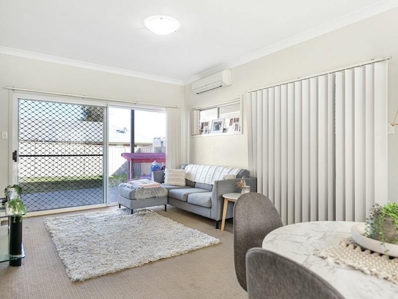 10/64 Deakin Street, Kurri Kurri NSW 2327