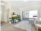10/64 Deakin Street, Kurri Kurri NSW 2327