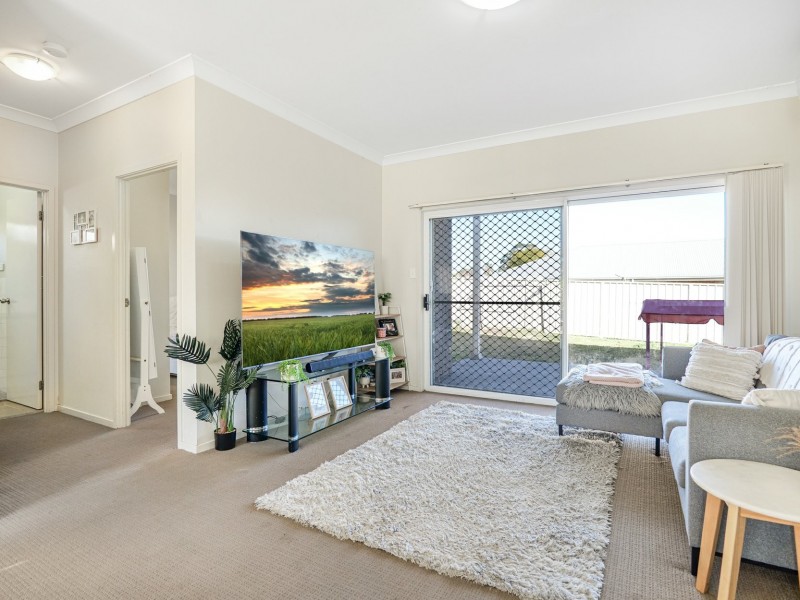 10/64 Deakin Street, Kurri Kurri NSW 2327