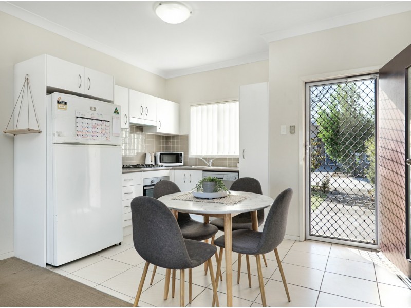 10/64 Deakin Street, Kurri Kurri NSW 2327