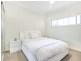 10/64 Deakin Street, Kurri Kurri NSW 2327