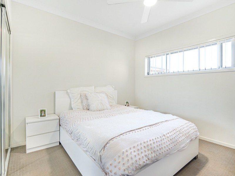 10/64 Deakin Street, Kurri Kurri NSW 2327