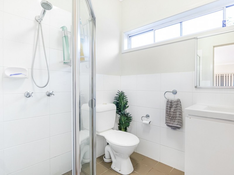 10/64 Deakin Street, Kurri Kurri NSW 2327