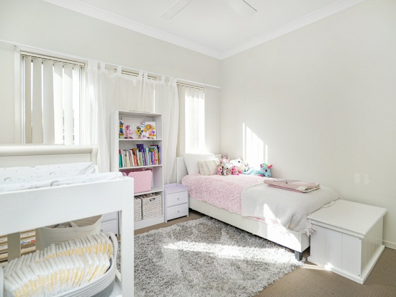 10/64 Deakin Street, Kurri Kurri NSW 2327