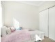 10/64 Deakin Street, Kurri Kurri NSW 2327
