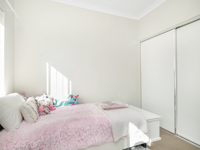 10/64 Deakin Street, Kurri Kurri NSW 2327