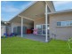 10/64 Deakin Street, Kurri Kurri NSW 2327
