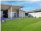 10/64 Deakin Street, Kurri Kurri NSW 2327