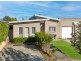 10/64 Deakin Street, Kurri Kurri NSW 2327
