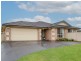 23 Devon Street, Greta NSW 2334