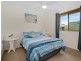 23 Devon Street, Greta NSW 2334