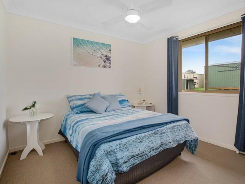 23 Devon Street, Greta NSW 2334