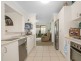23 Devon Street, Greta NSW 2334