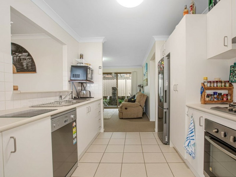 23 Devon Street, Greta NSW 2334