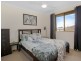 23 Devon Street, Greta NSW 2334