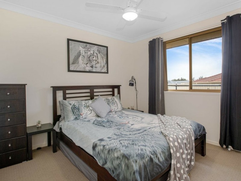 23 Devon Street, Greta NSW 2334
