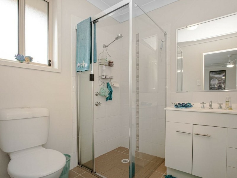 23 Devon Street, Greta NSW 2334