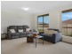 23 Devon Street, Greta NSW 2334