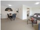 23 Devon Street, Greta NSW 2334
