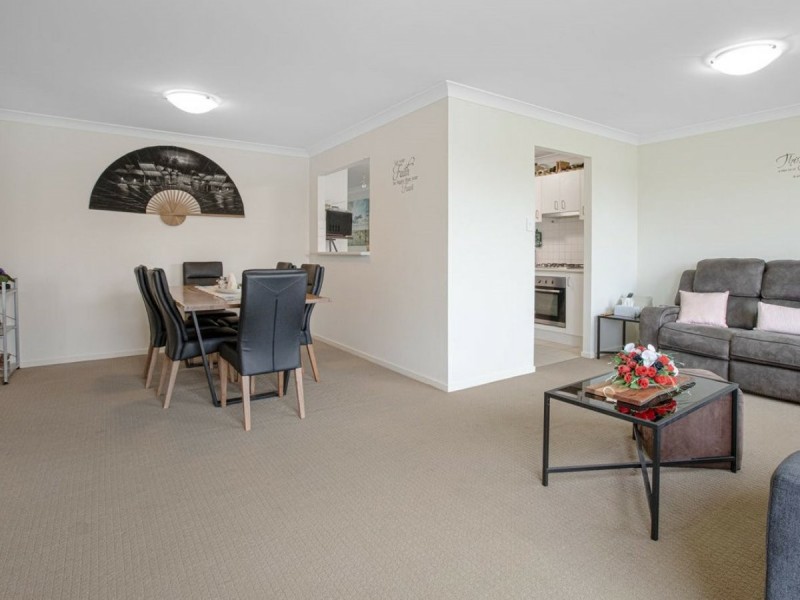 23 Devon Street, Greta NSW 2334