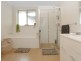 23 Devon Street, Greta NSW 2334