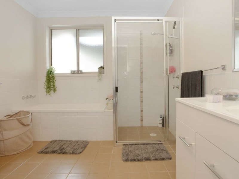 23 Devon Street, Greta NSW 2334
