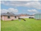 23 Devon Street, Greta NSW 2334