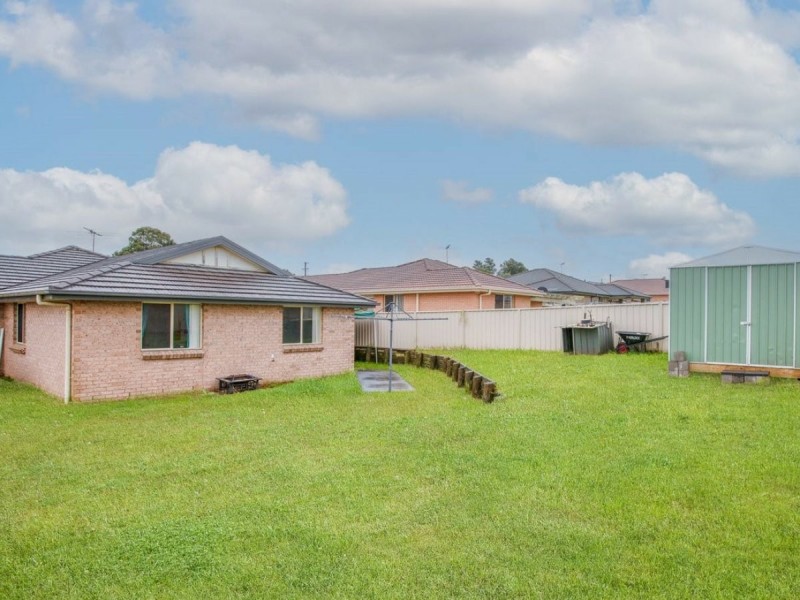 23 Devon Street, Greta NSW 2334