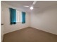23 Devon Street, Greta NSW 2334